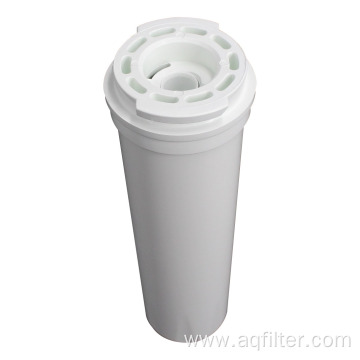 Wholesale Fisher & Paykel 836848 Water Filter